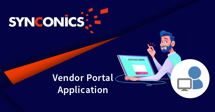 Vendor Portal (Portal Purchase)