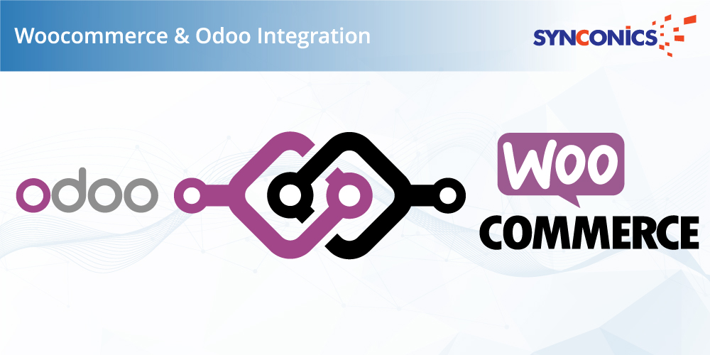 WooCommerce Connector