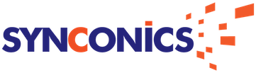 Synconics Technologies